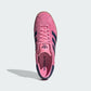 adidas Gazelle Bliss Pink Dark Blue