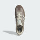adidas Samba Consortium Cup Offspring