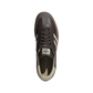 adidas Samba OG Brown Putty Grey