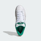 adidas Campus 00s White Semi Court Green
