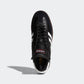 adidas Samba Classic Black White Dark Gum