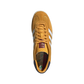 adidas Gazelle Indoor Preloved Yellow