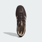 adidas Samba OG Dark Brown Beige Gum