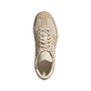 adidas Samba OG Sand Strata Wonder White (Women's)