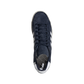 adidas Campus 80s Collegiate Navy Footwear White