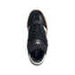 adidas Samba XLG Core Black Gum