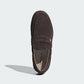 adidas Handball Spezial Loafer Aurora Cocoa Gum (Women's)