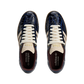 adidas Samba Wales Bonner Navy Croc