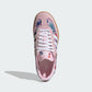 adidas Samba OG Liberty London Clear Pink Floral (GS)