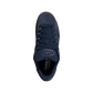 adidas Campus 00s Night Indigo Gum