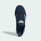 adidas Handball Spezial Collegiate Navy Clear Sky Gum (GS)