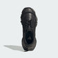 adidas XLG Runner Derby Black