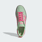 adidas Handball Spezial Semi Green Spark