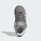 adidas Campus 00s Elastic Grey White (PS)