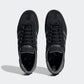 adidas Handball Spezial Core Black Grey Four Gum