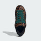 adidas Campus 00s Leopard Black (Women's)