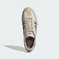 adidas Samba Consortium Cup END. Past
