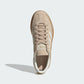 adidas Handball Spezial Magic Beige Off White Gum (GS)
