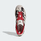 adidas Samba OG Cow Print Aurora Coffee (Women's)