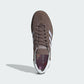 adidas Handball Spezial Earth Strata Silver Dawn