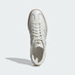 adidas Samba Core White Snakeskin