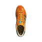 adidas Gazelle Indoor Hardies Rust Orange Green