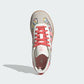 adidas Samba OG Liberty London Floral Embroidery (PS)