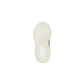 adidas Yeezy Boost 350 V2 Zebra (Infants)