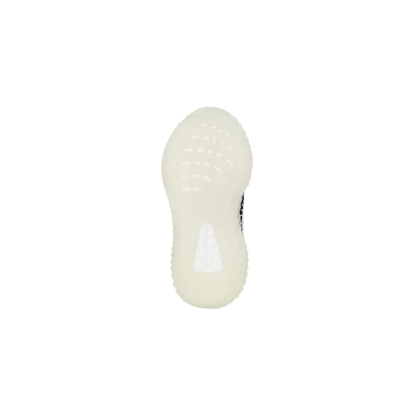 adidas Yeezy Boost 350 V2 Zebra (Infants)
