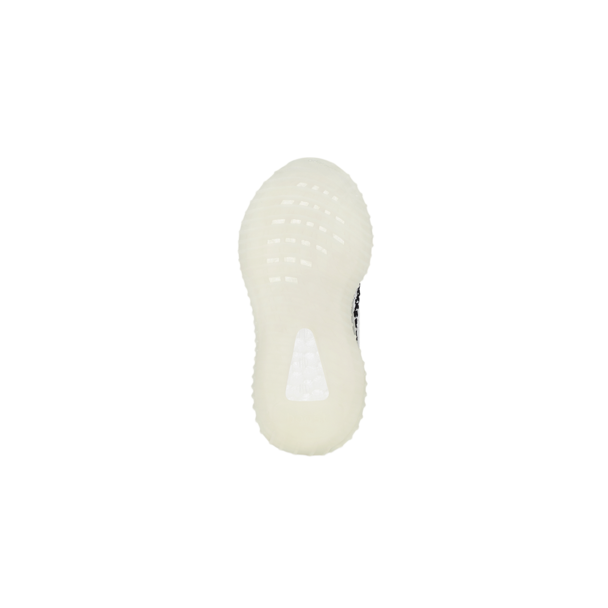 adidas Yeezy Boost 350 V2 Zebra (Infants)