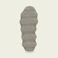 adidas Yeezy 450 Stone Flax