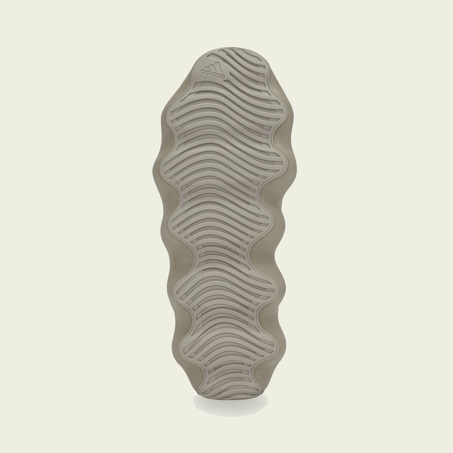 adidas Yeezy 450 Stone Flax