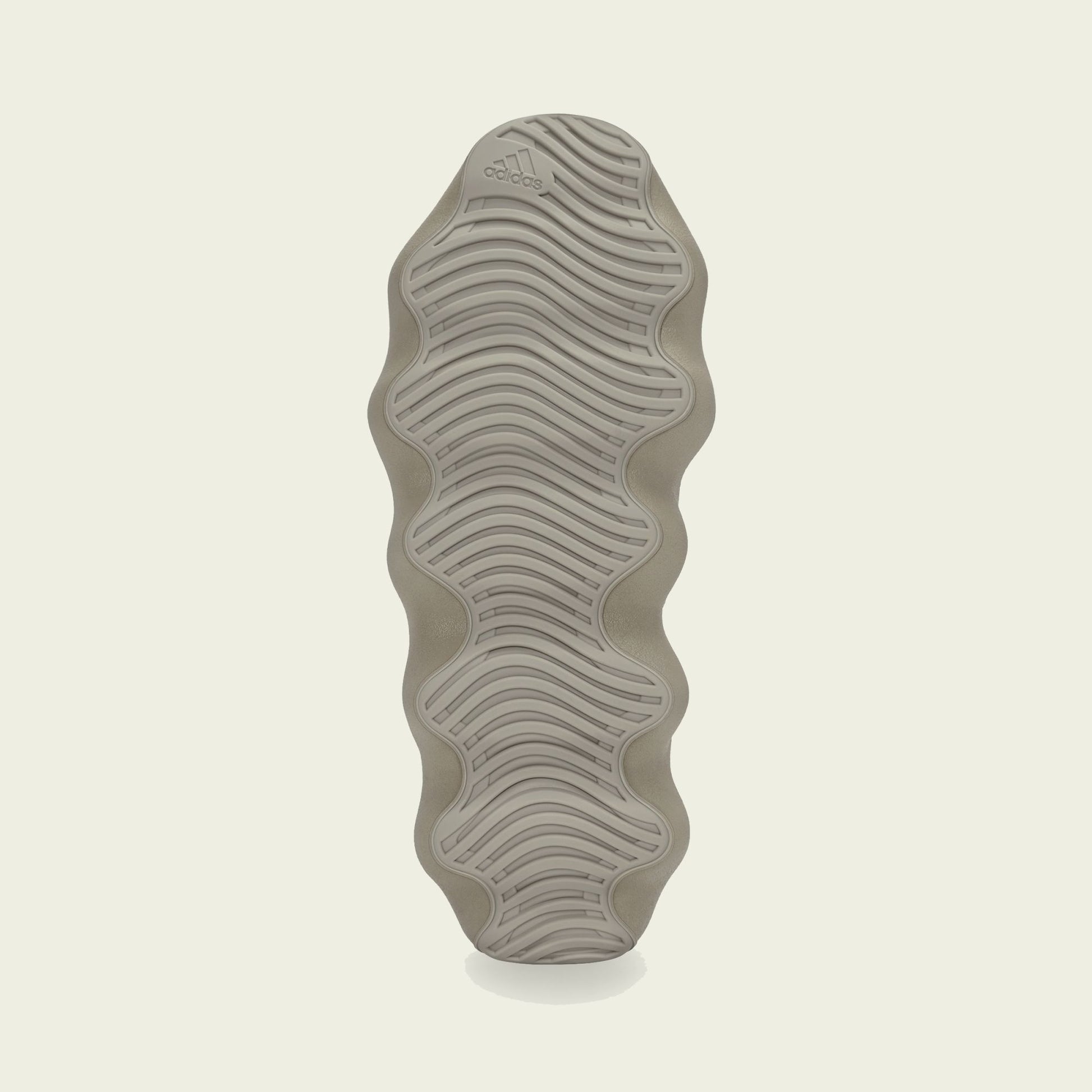 adidas Yeezy 450 Stone Flax