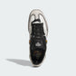 adidas Samba OG Día de Muertos Pack Off White