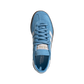 adidas Handball Spezial Light Blue Cloud White (GS)