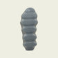 adidas Yeezy 450 Stone Teal