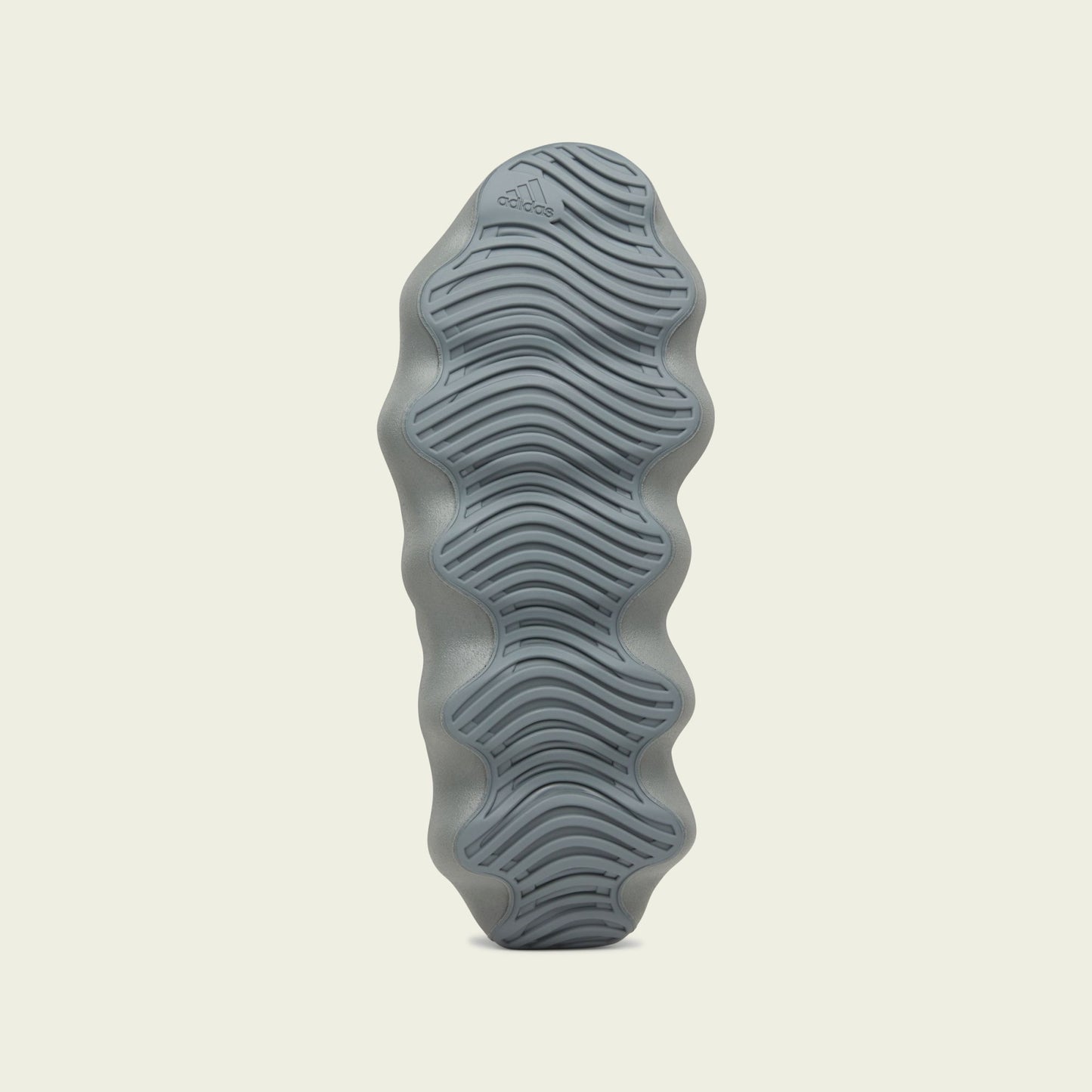 adidas Yeezy 450 Stone Teal