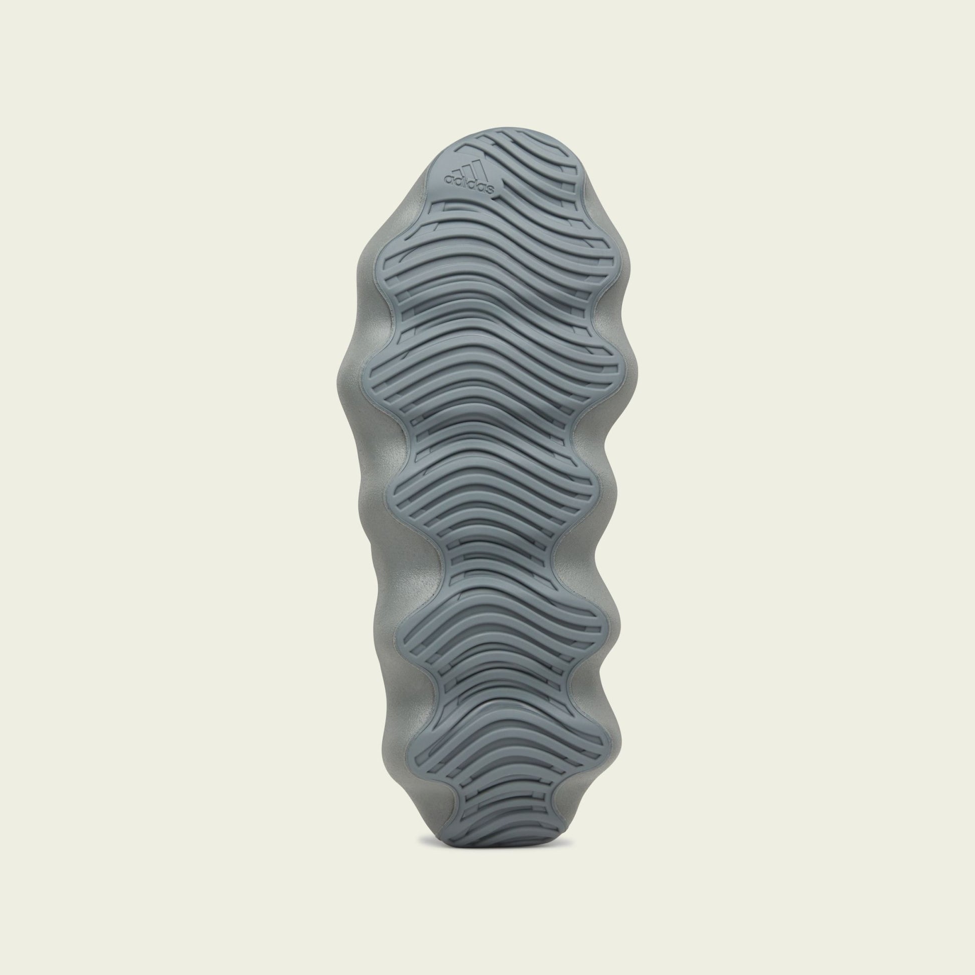 adidas Yeezy 450 Stone Teal