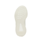 adidas Yeezy Boost 350 V2 Bone (Kids)