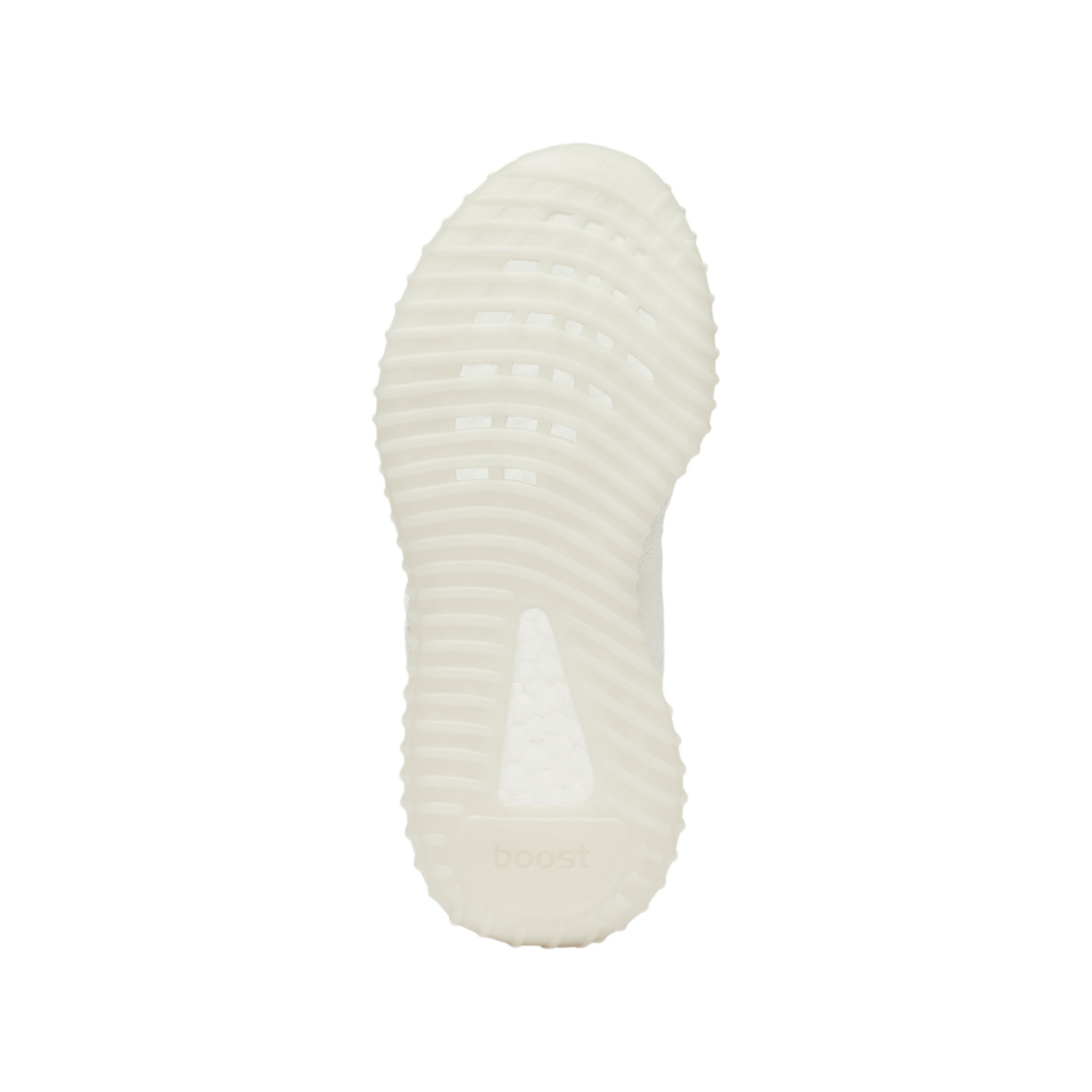 adidas Yeezy Boost 350 V2 Bone (Kids)