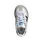 adidas Samba OG Cloud White Core Black Gum (TD)