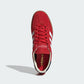 adidas Handball Spezial Sporty & Rich USA