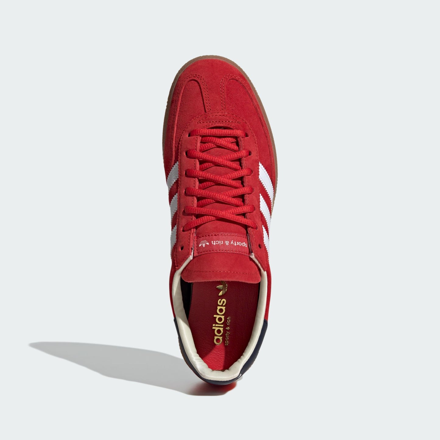 adidas Handball Spezial Sporty & Rich USA