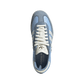 adidas Samba Ruffle Stripes Pack Clear Sky (Women's)