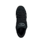 adidas Campus 00s Black Grey