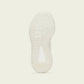 adidas Yeezy Boost 350 V2 Bone (Kids)