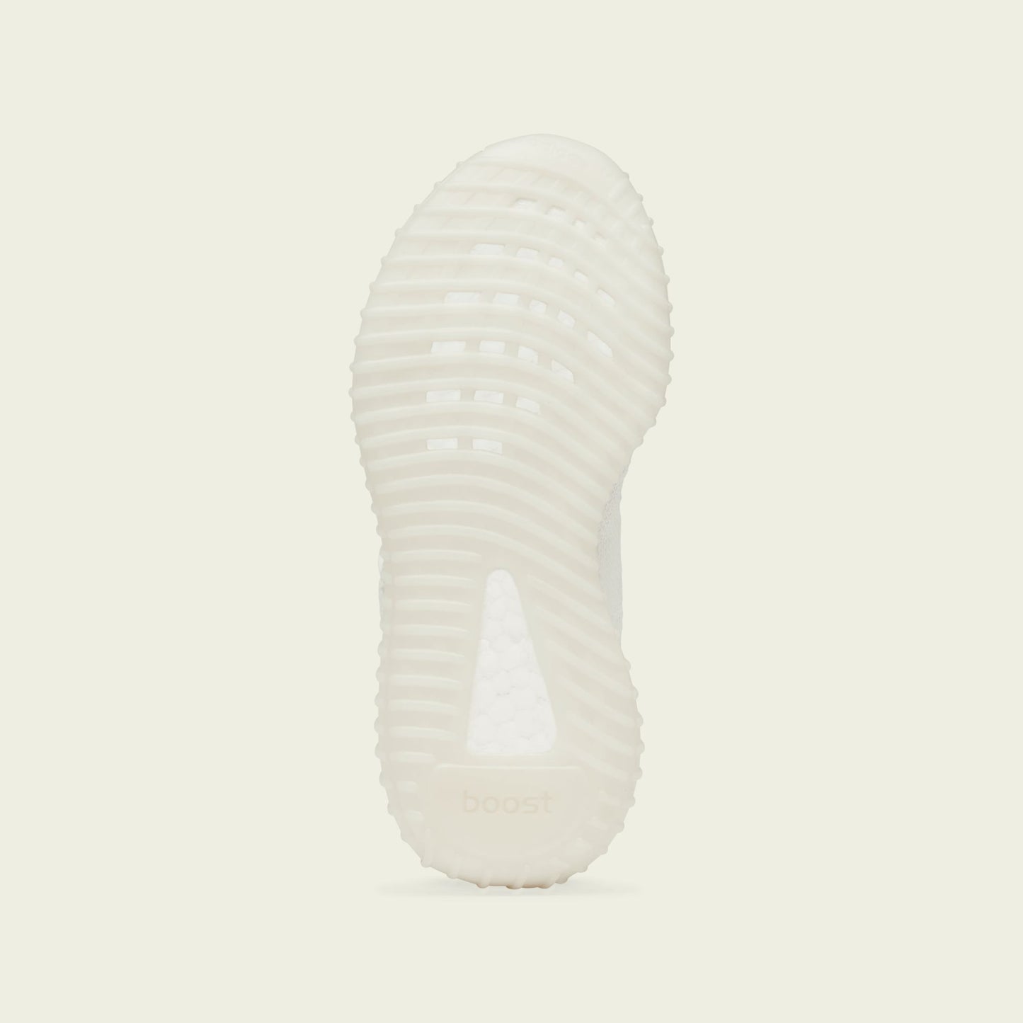 adidas Yeezy Boost 350 V2 Bone (Kids)