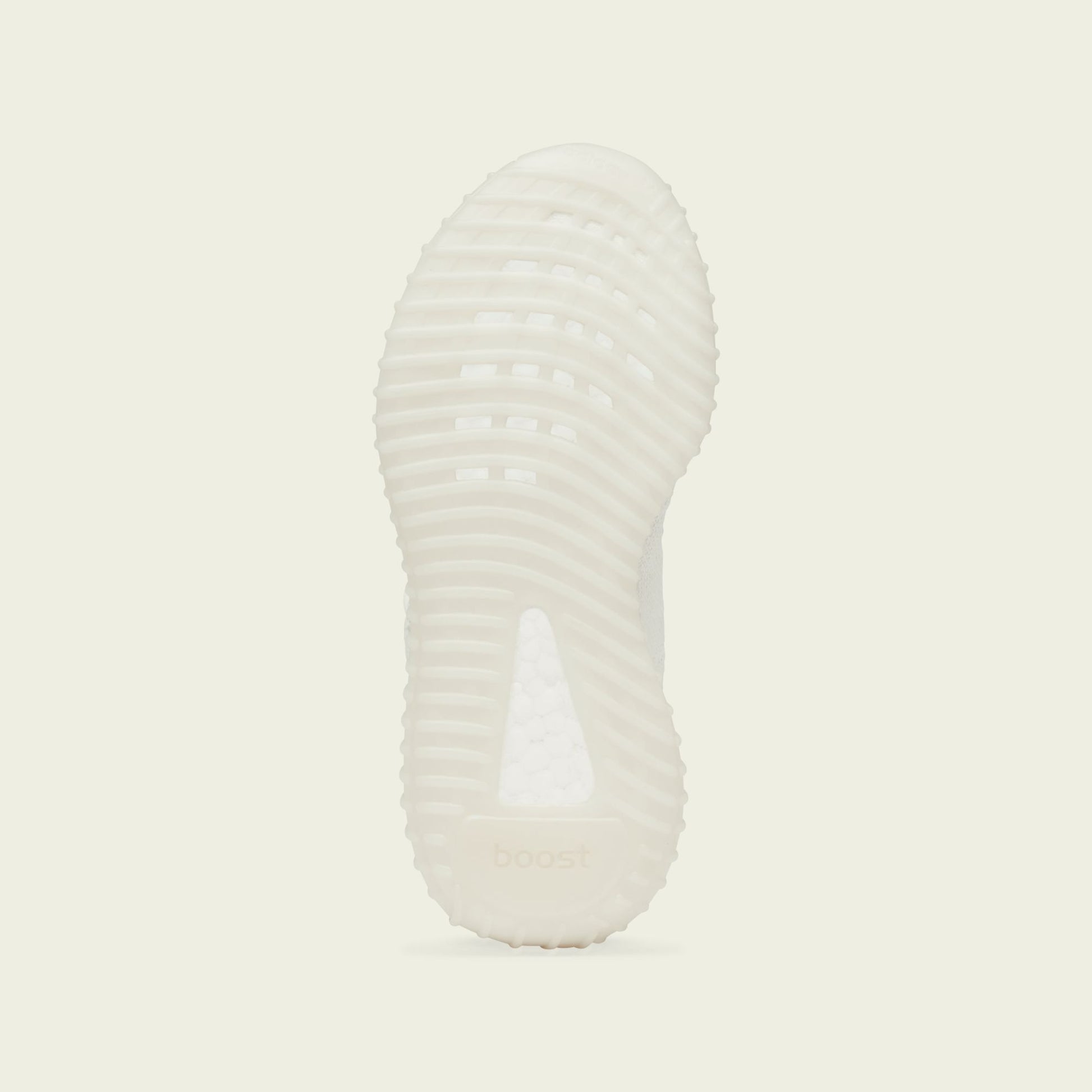 adidas Yeezy Boost 350 V2 Bone (Kids)