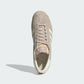 adidas Gazelle Wonder Beige Off White