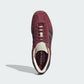 adidas Gazelle Indoor Shadow Red Shadow Green